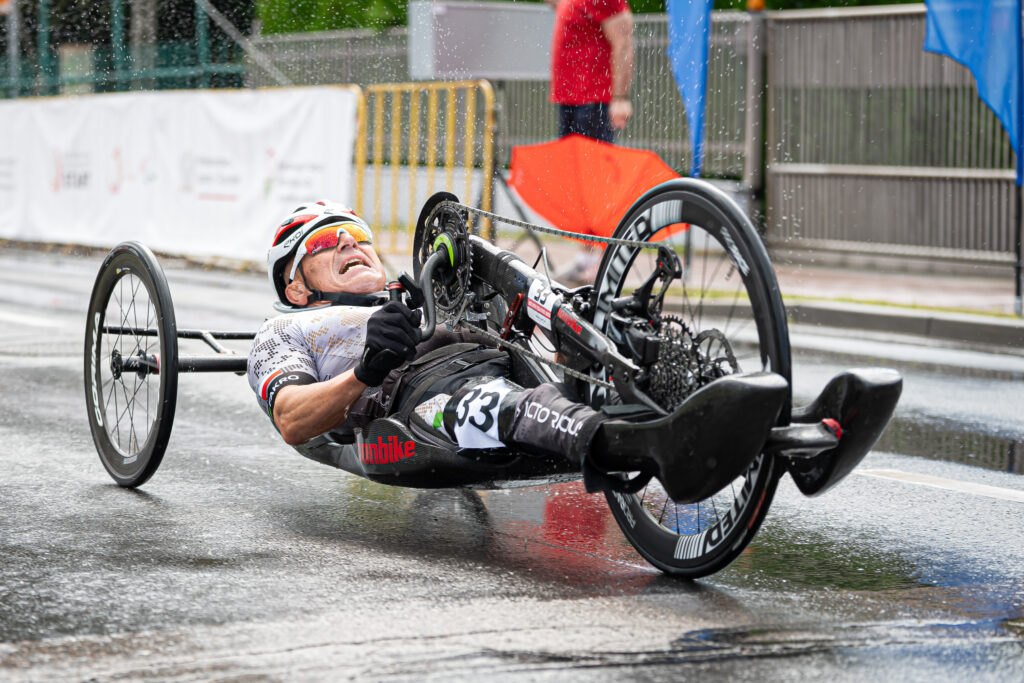 Mp Fot. Pawel Bejnarowicz Sportart 213