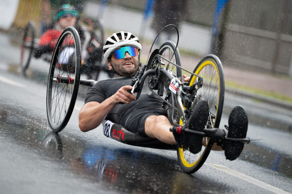 Mp Fot. Pawel Bejnarowicz Sportart 214