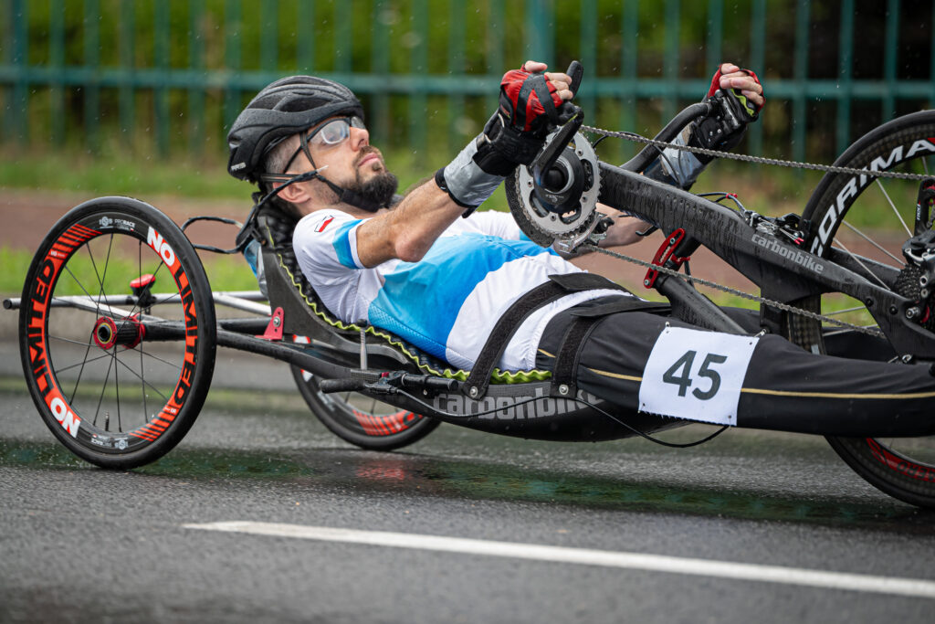 Mp Fot. Pawel Bejnarowicz Sportart 215