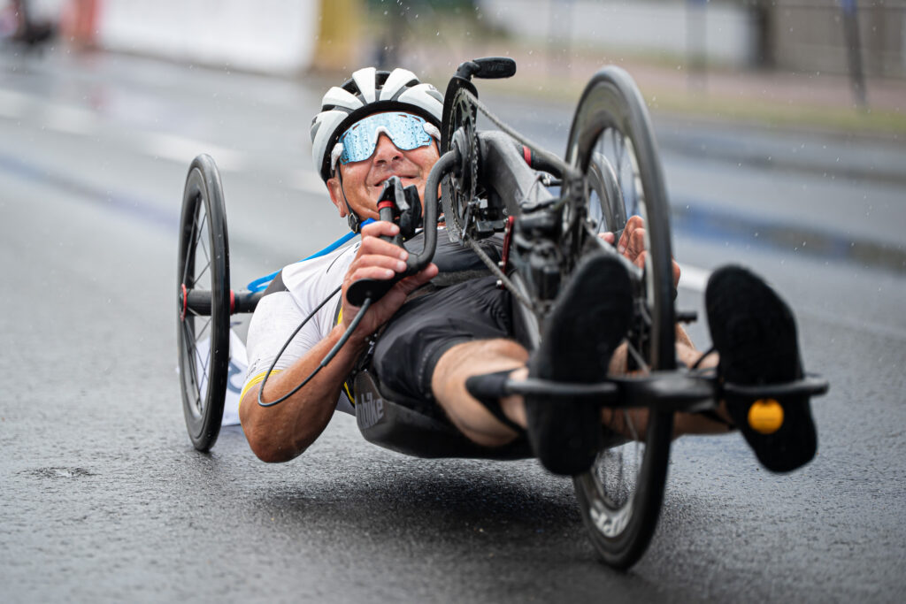 Mp Fot. Pawel Bejnarowicz Sportart 216