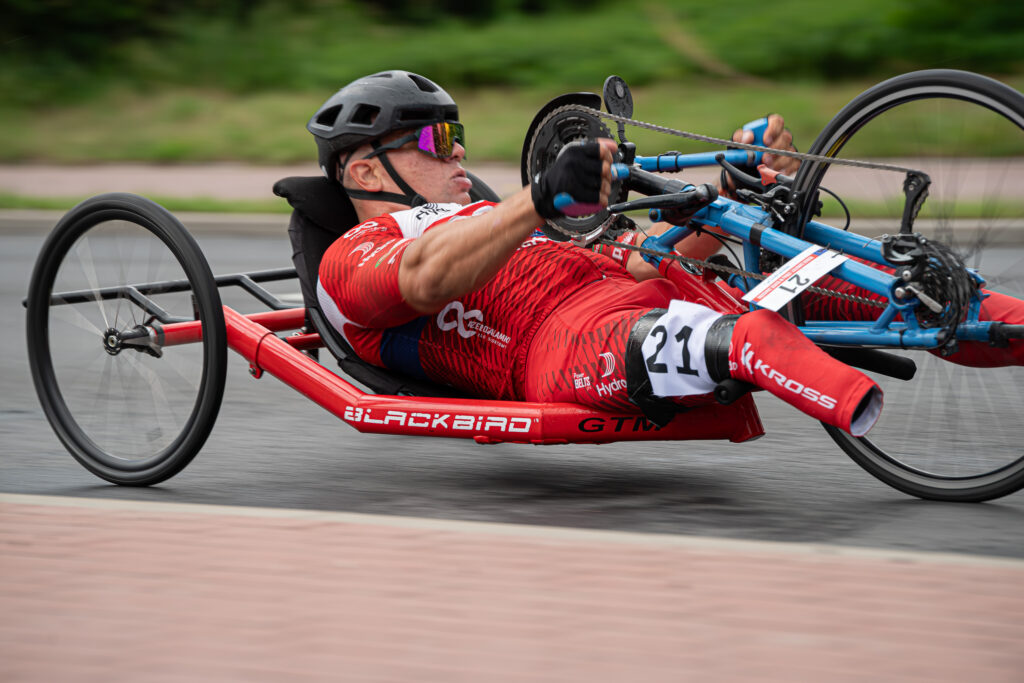 Mp Fot. Pawel Bejnarowicz Sportart 217