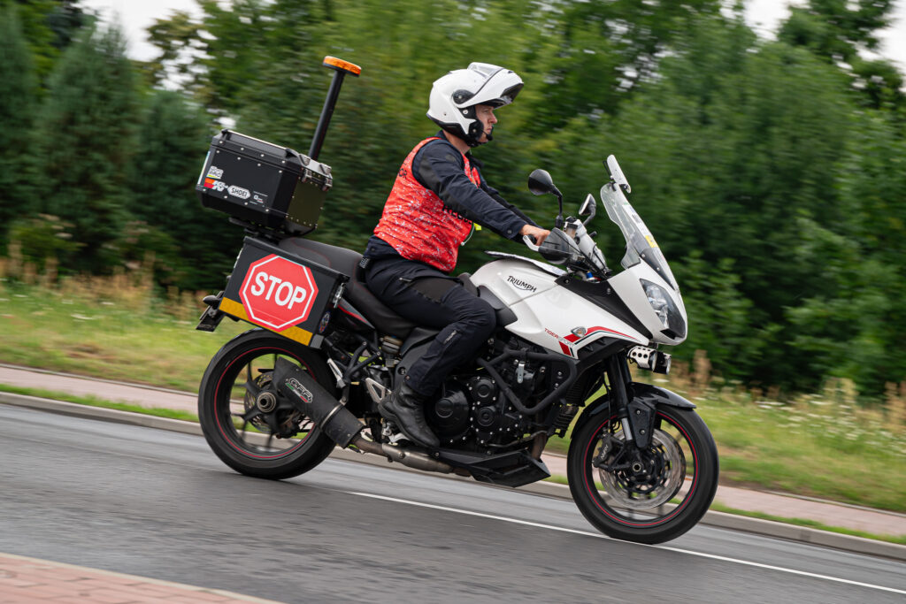 Mp Fot. Pawel Bejnarowicz Sportart 219