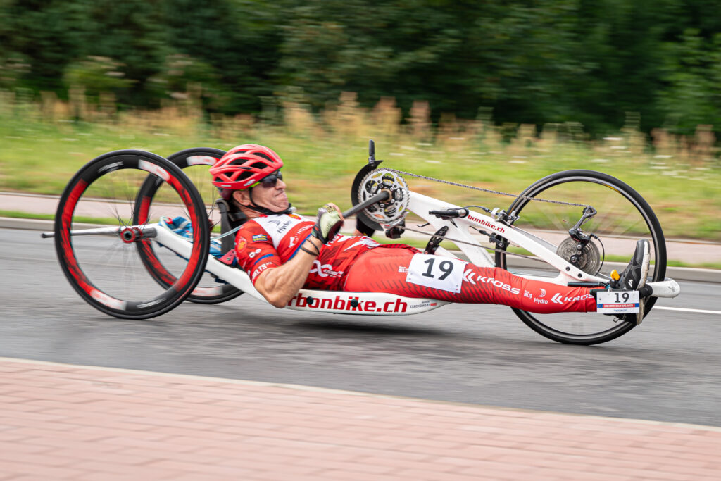 Mp Fot. Pawel Bejnarowicz Sportart 221