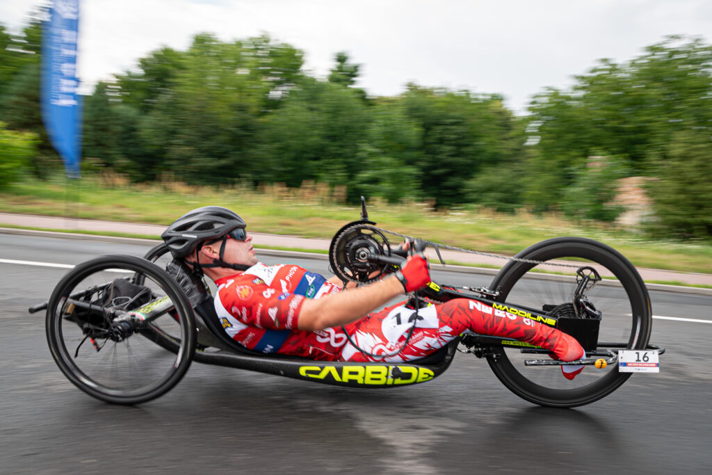 Mp Fot. Pawel Bejnarowicz Sportart 222