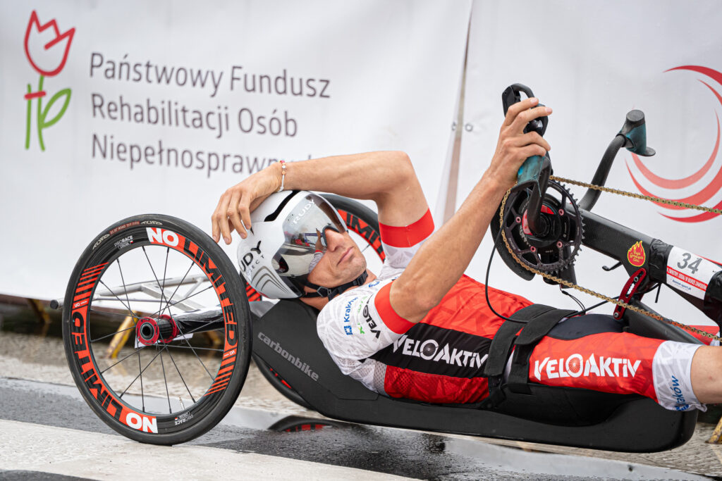 Mp Fot. Pawel Bejnarowicz Sportart 223