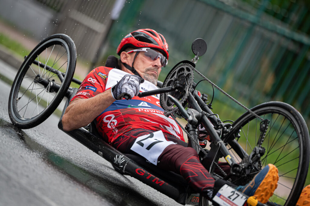 Mp Fot. Pawel Bejnarowicz Sportart 224