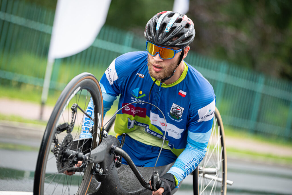 Mp Fot. Pawel Bejnarowicz Sportart 225