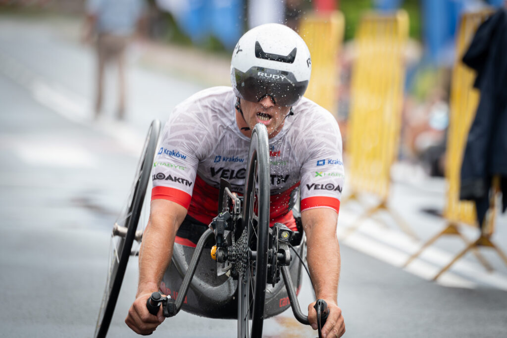 Mp Fot. Pawel Bejnarowicz Sportart 227