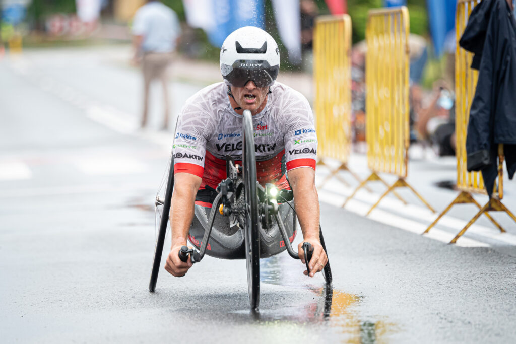 Mp Fot. Pawel Bejnarowicz Sportart 228