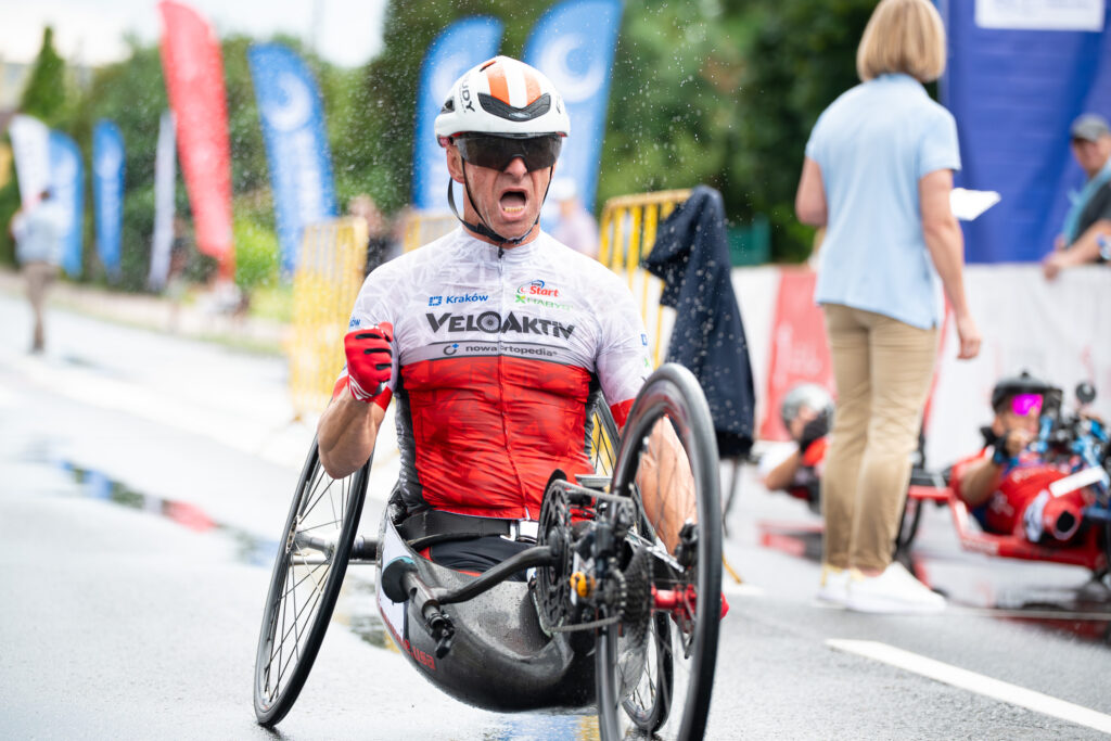 Mp Fot. Pawel Bejnarowicz Sportart 229