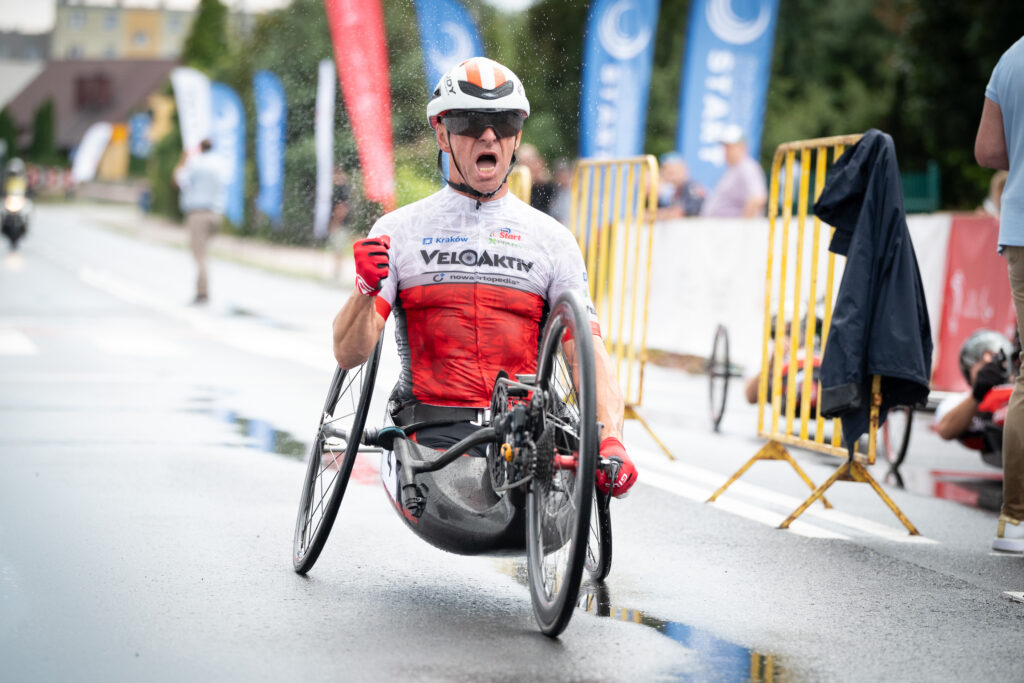 Mp Fot. Pawel Bejnarowicz Sportart 230