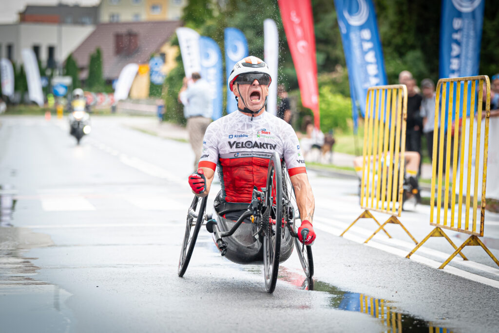 Mp Fot. Pawel Bejnarowicz Sportart 231