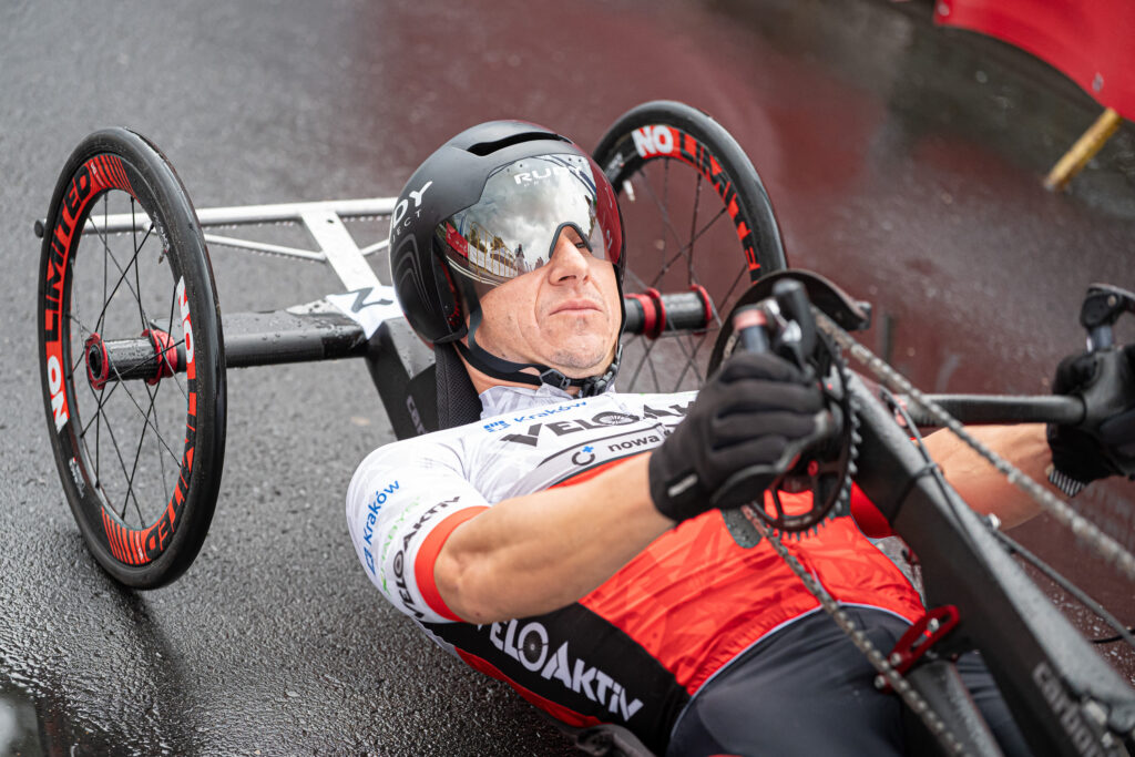 Mp Fot. Pawel Bejnarowicz Sportart 233