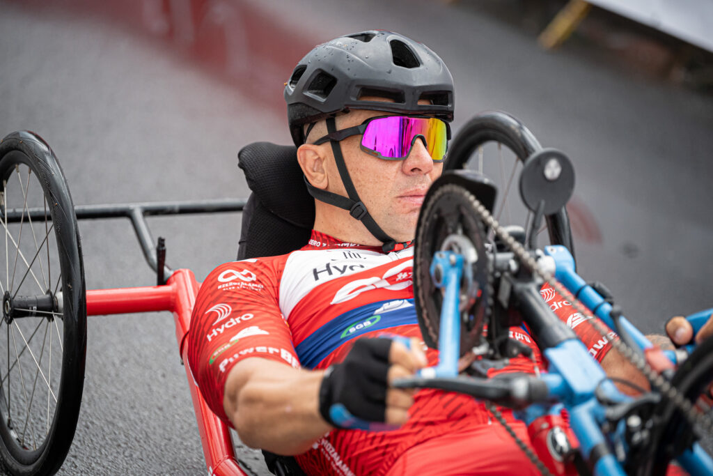 Mp Fot. Pawel Bejnarowicz Sportart 234