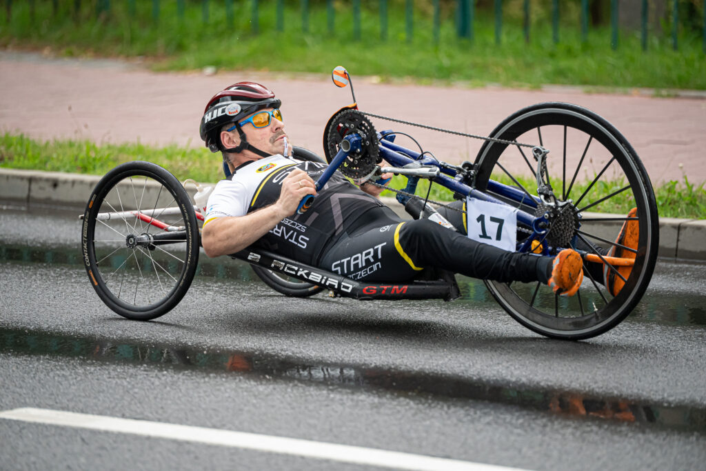 Mp Fot. Pawel Bejnarowicz Sportart 235