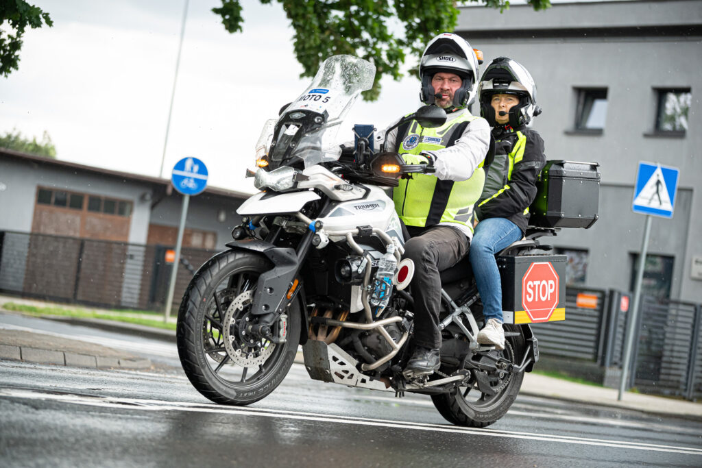 Mp Fot. Pawel Bejnarowicz Sportart 238