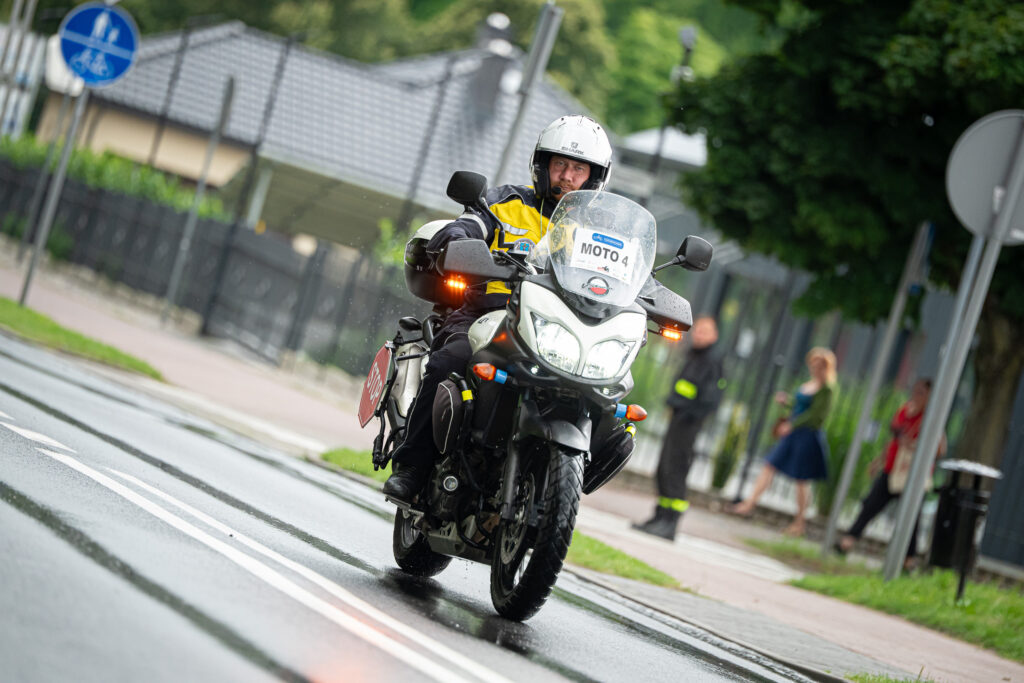 Mp Fot. Pawel Bejnarowicz Sportart 239