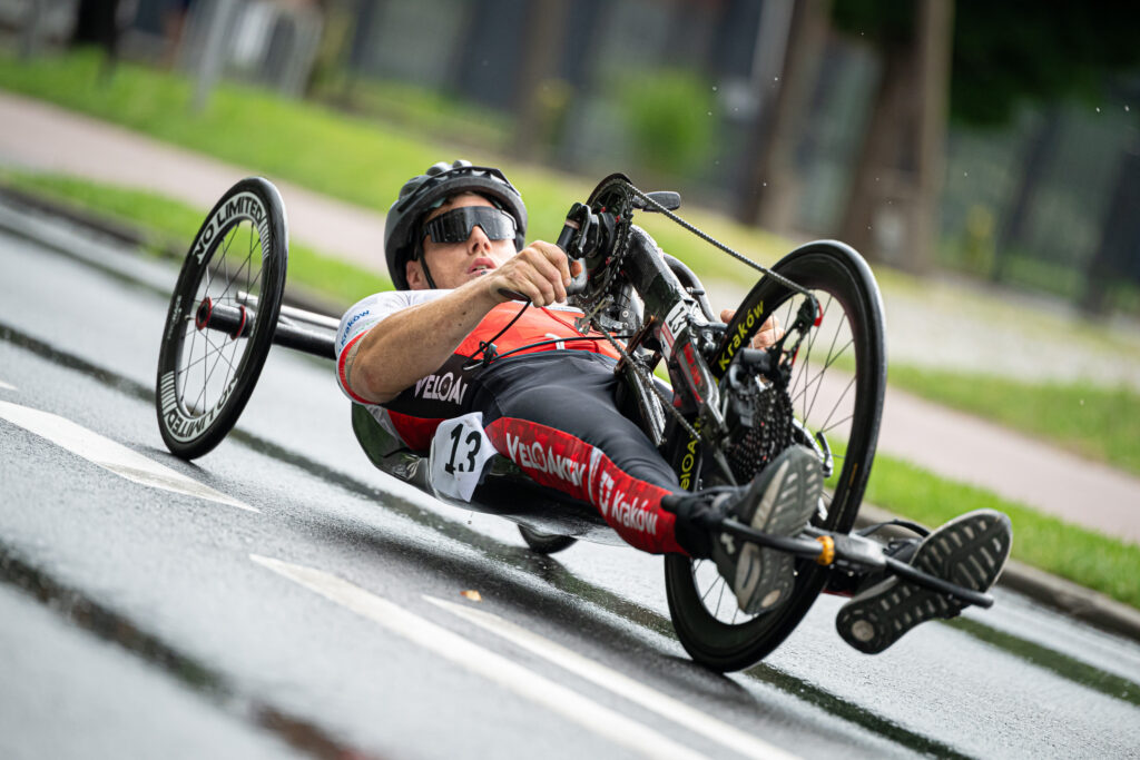 Mp Fot. Pawel Bejnarowicz Sportart 240