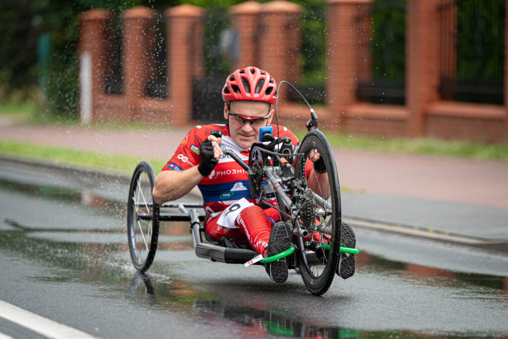 Mp Fot. Pawel Bejnarowicz Sportart 242