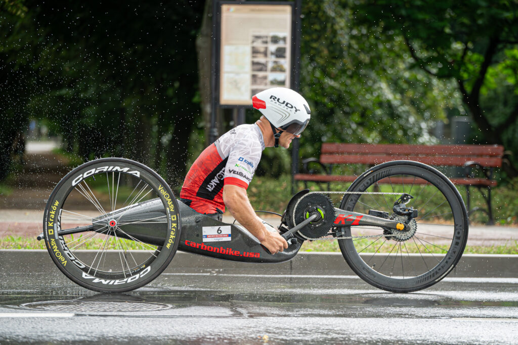 Mp Fot. Pawel Bejnarowicz Sportart 244