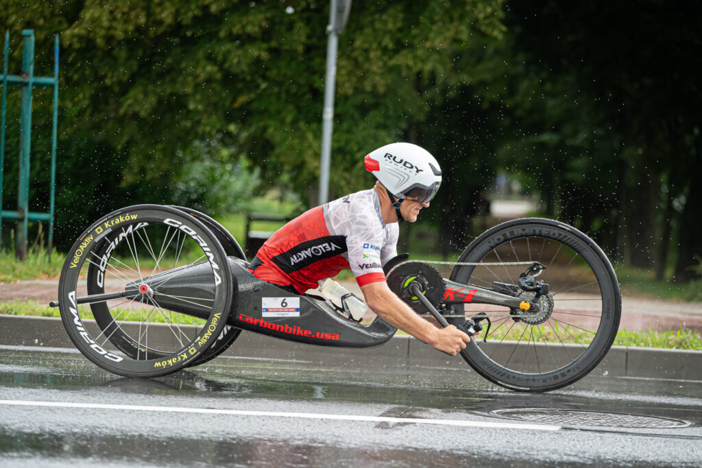 Mp Fot. Pawel Bejnarowicz Sportart 245