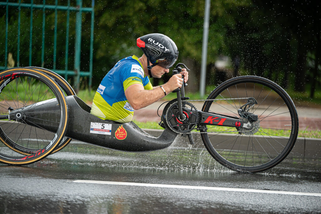 Mp Fot. Pawel Bejnarowicz Sportart 246