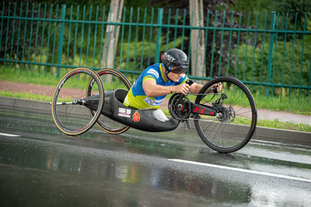 Mp Fot. Pawel Bejnarowicz Sportart 247