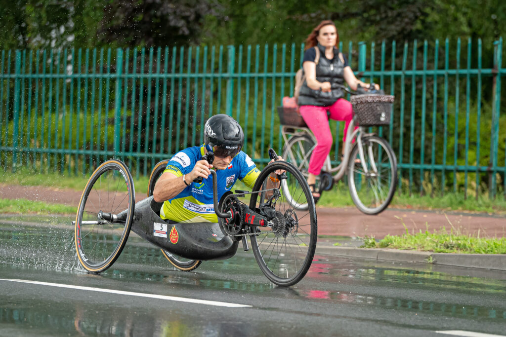 Mp Fot. Pawel Bejnarowicz Sportart 248