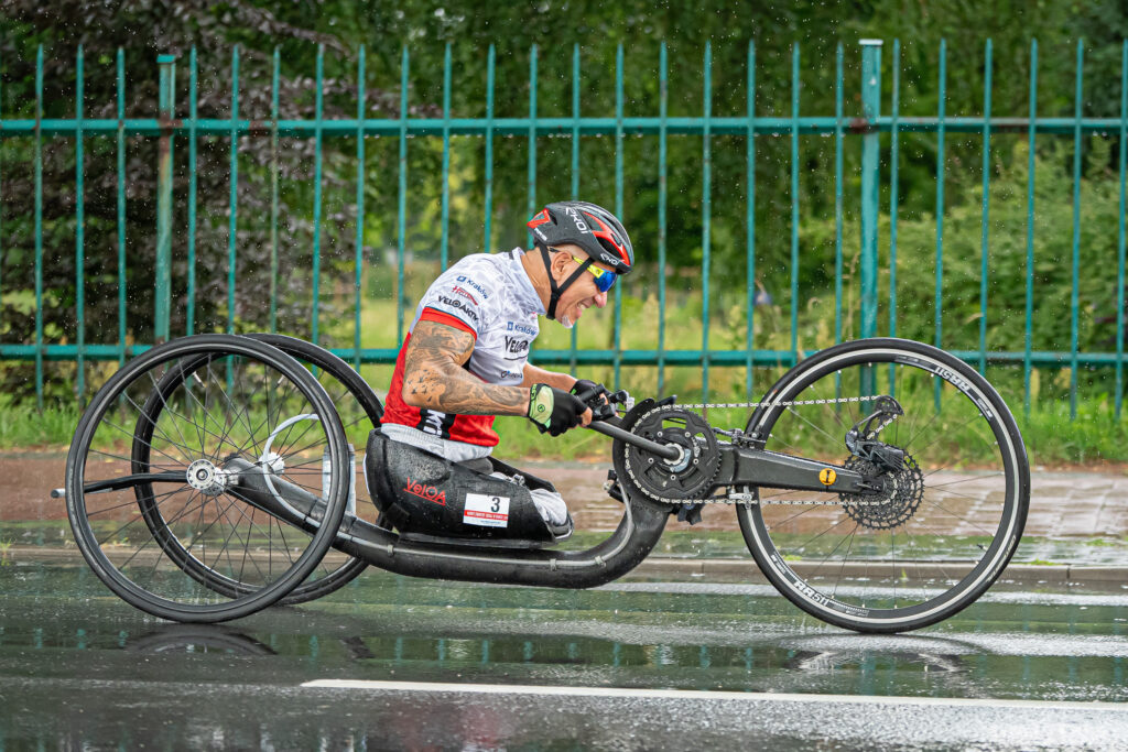 Mp Fot. Pawel Bejnarowicz Sportart 249