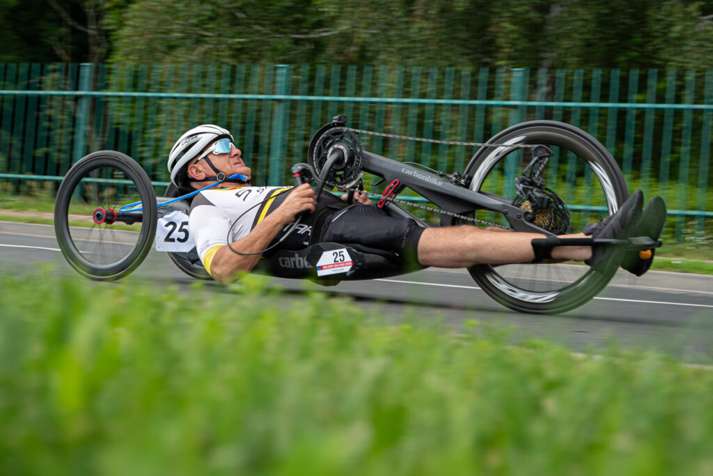 Mp Fot. Pawel Bejnarowicz Sportart 250