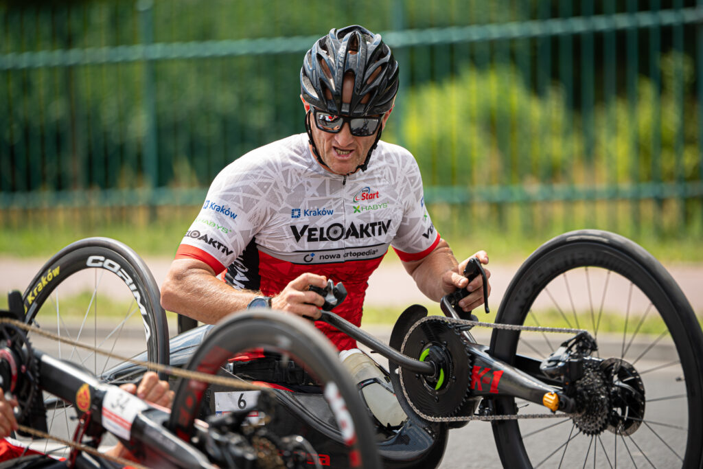 Mp Fot. Pawel Bejnarowicz Sportart 252