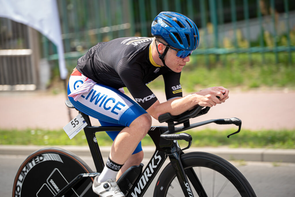 Mp Fot. Pawel Bejnarowicz Sportart 253