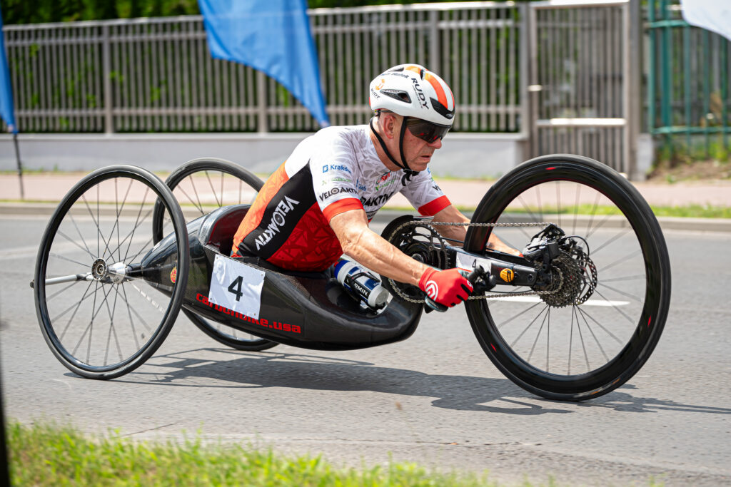 Mp Fot. Pawel Bejnarowicz Sportart 254