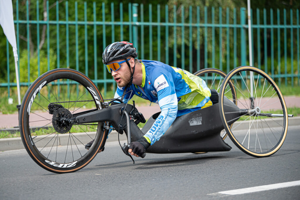 Mp Fot. Pawel Bejnarowicz Sportart 255