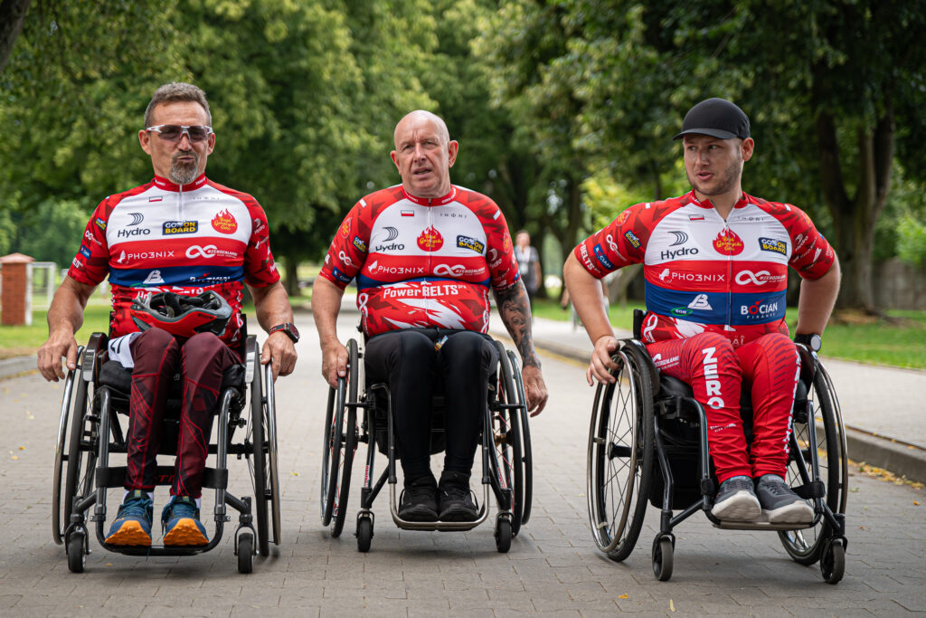 Mp Fot. Pawel Bejnarowicz Sportart 256