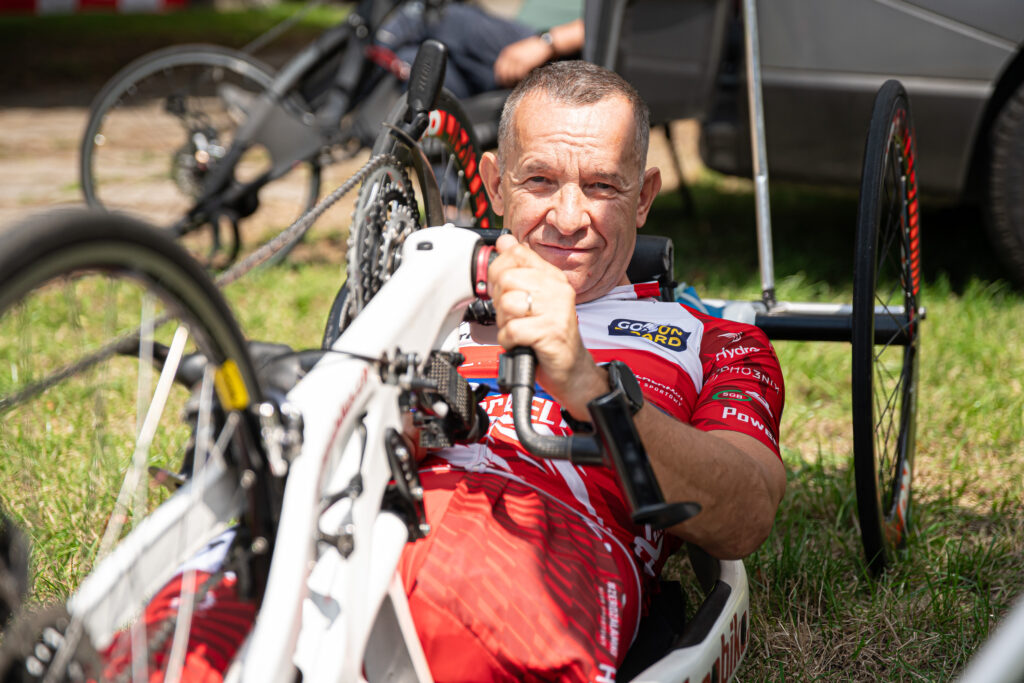 Mp Fot. Pawel Bejnarowicz Sportart 257