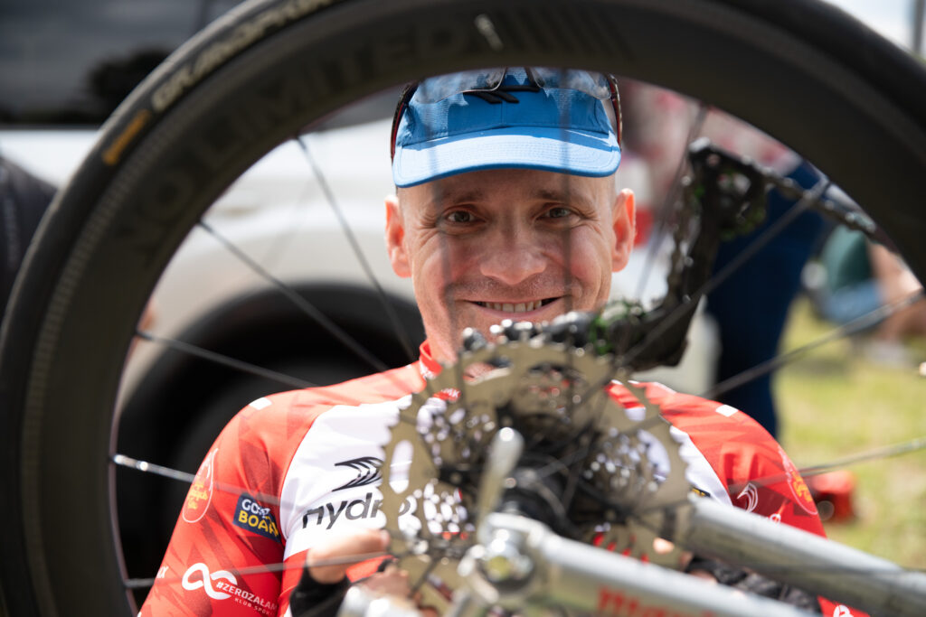 Mp Fot. Pawel Bejnarowicz Sportart 258