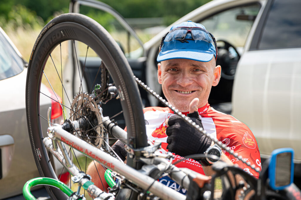 Mp Fot. Pawel Bejnarowicz Sportart 259