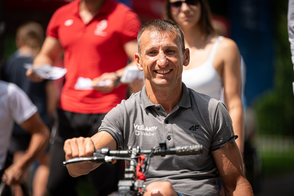 Mp Fot. Pawel Bejnarowicz Sportart 260