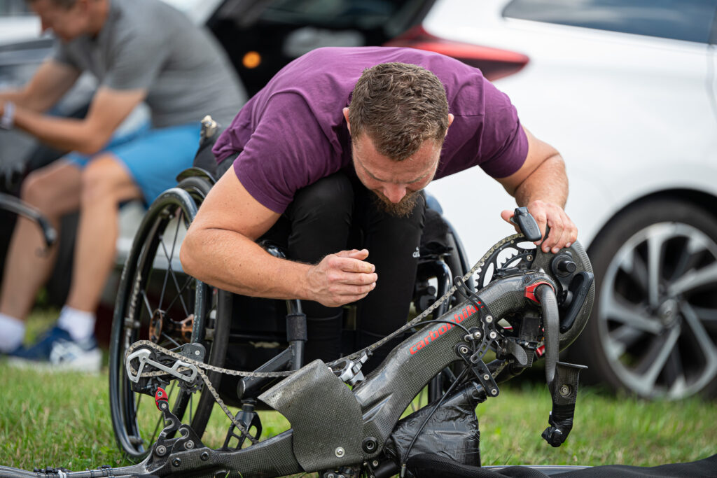 Mp Fot. Pawel Bejnarowicz Sportart 261