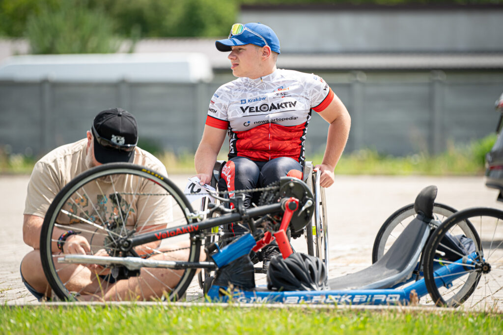 Mp Fot. Pawel Bejnarowicz Sportart 264