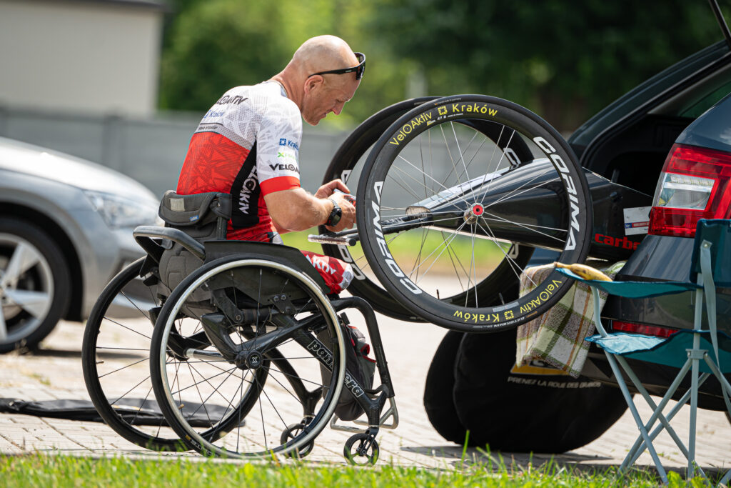 Mp Fot. Pawel Bejnarowicz Sportart 265