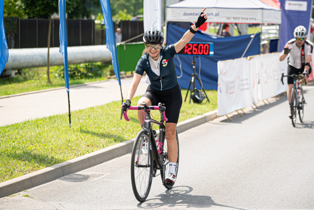 Mp Fot. Pawel Bejnarowicz Sportart 293