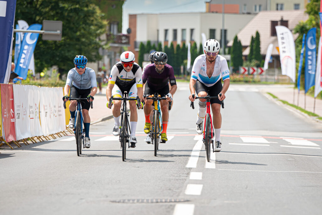 Mp Fot. Pawel Bejnarowicz Sportart 295