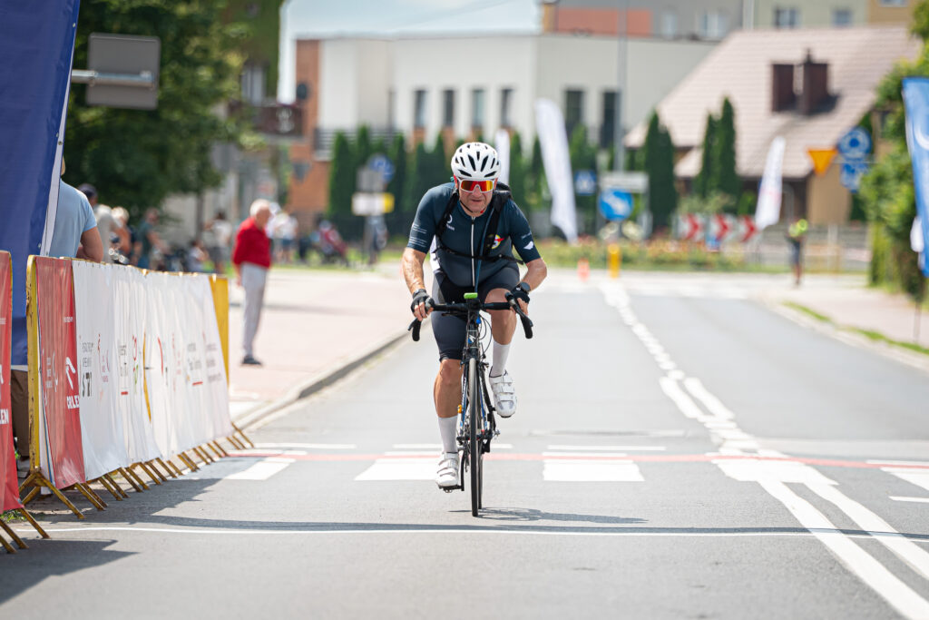 Mp Fot. Pawel Bejnarowicz Sportart 296