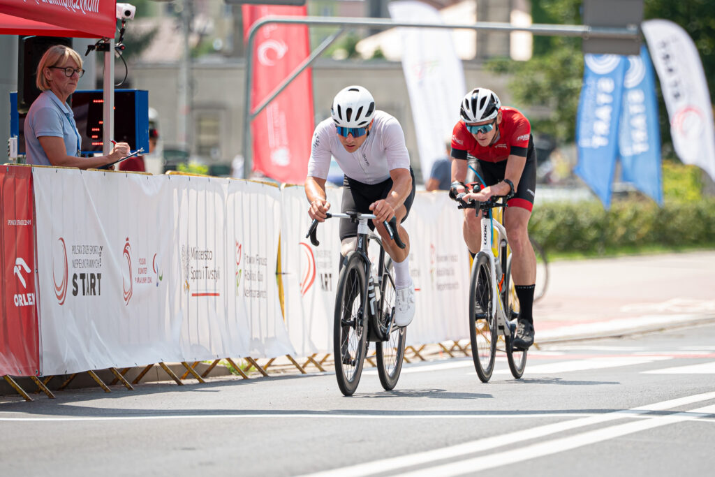 Mp Fot. Pawel Bejnarowicz Sportart 297