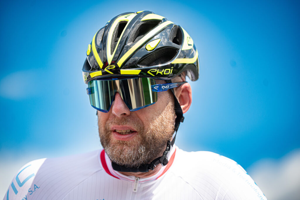 Mp Fot. Pawel Bejnarowicz Sportart 299