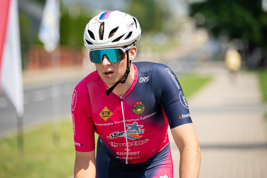 Mp Fot. Pawel Bejnarowicz Sportart 300