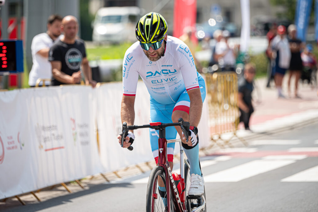 Mp Fot. Pawel Bejnarowicz Sportart 301