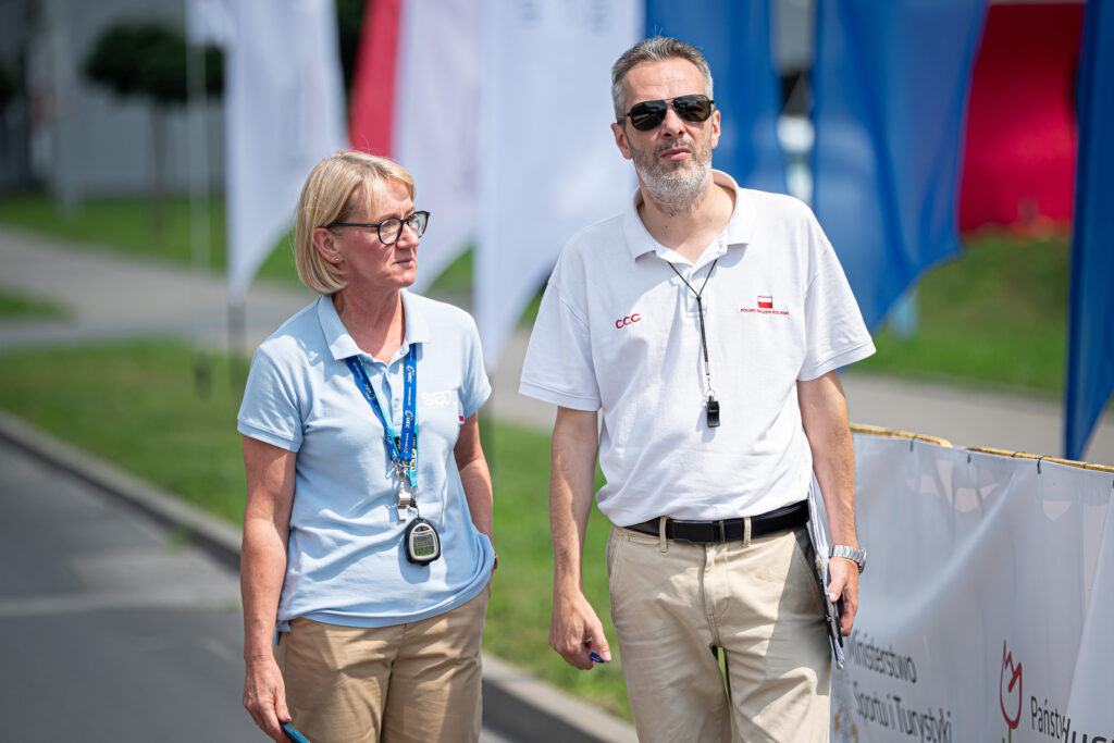 Mp Fot. Pawel Bejnarowicz Sportart 303